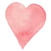 Press to Clean in love
