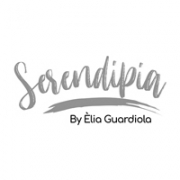 Logo Serendipia
